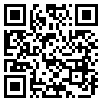 QR Code for 17cBgyte64Kxy1oTpFfMPJCgxFZtkwCNBn