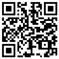 QR Code for 17cDKQGGcNKCKcu37vwXWdDPLhhgtk2tP9