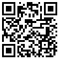 QR Code for 17cE2cm4vsUgfEntwYhttT2KGLfSVoxrva
