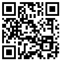 QR Code for 17cEUeuLmijgSAnTuwH613HAQrxm8CK5ot