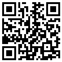 QR Code for 17cFoSYAegSSmk66LomXXbjxpN4qTFiVRQ