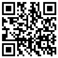 QR Code for 17cGeGBCL4uxChAQsxCyQyQpkD4cZev7D1