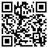 QR Code for 17cHSEbWzMHSCcA2JAZC1JUsG3wNE2KLhk