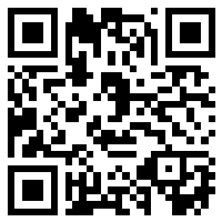 QR Code for 17cJ1a2KezzCFbC5Upi8EZScq17pfPN3iU