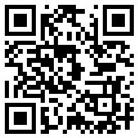 QR Code for 17cJp5aLDpynHhohdXfSwrWVqWD8ZoXn5A