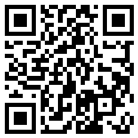 QR Code for 17cJqY5CTX1AsUzaxVpNFMMP6tMMzV9bf1