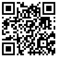 QR Code for 17cKK7wSpL4ppW8Zzd5L495kNfFpAitTQz