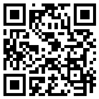 QR Code for 17cKcUKuVnJZBck7aGtdWHixMyvxT2d4KV