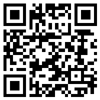 QR Code for 17cLABS9GiuDXCwve49xtSk5gspnNAmtVC