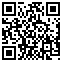 QR Code for 17cR25SP1nQwKabYvmiP9REa8R5DQUJEmN