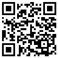 QR Code for 17cRFEkrEMycUWuePyHBHiy3P7rk2mxpvq