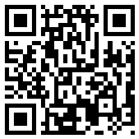 QR Code for 17cRog1euXyNDoW2CHunLPTmLPwy7CrKHC