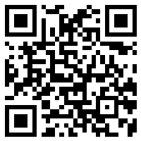 QR Code for 17cS5wR15gCqNdBRuZnStpg3JG8khN2db5