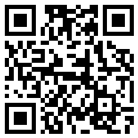 QR Code for 17cTYDfpdfEEFBNNBF7G6DTjMRfqNMRXir