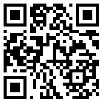 QR Code for 17cV1dkqW2fNe2nj92kYvX2rdjLy5z8Mfd