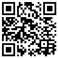 QR Code for 17cV2Ls2MXGgMs3m7bBdRS4Z49hyCdko3Q