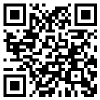 QR Code for 17cVDgTBKEcFCppf7iERHS2sYJ49ReTdVU