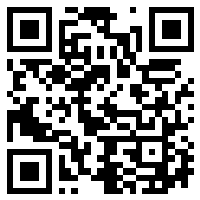 QR Code for 17cVJkFKDP56bFynYkYxKX5Jku31fuQRth