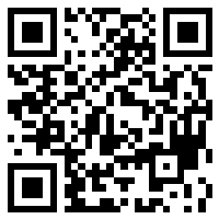 QR Code for 17cXRsmL6YAtYpubdPsfkp4fTq8NhoUSSZ