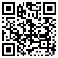 QR Code for 17cbraQ8fGQmW5iTHSNfptfH5gkM1bZPDT