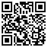 QR Code for 17ccfkFN7pK3L54nHCFEiWniDFeqhpeFcS