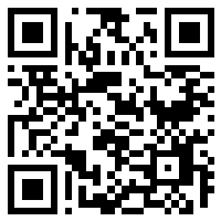 QR Code for 17ccwKWPS75bMJ1s7fAthZeFVzM3m9bE3B