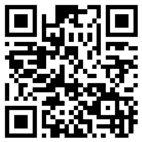 QR Code for 17cd7R8usw2F7oBdHsb1uMgDpVBZHtvdBX