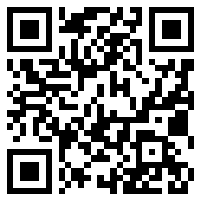QR Code for 17cdfKT7RFV7SfwCYXBB9LyRC99yztNX3Y