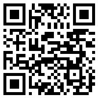 QR Code for 17cdhXHF7MD7bbR7bmgyD186YnN7bpnfY2