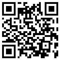 QR Code for 17cf2Ax48UbyTbjAnnc2HKPdnP6BMCY1Vo
