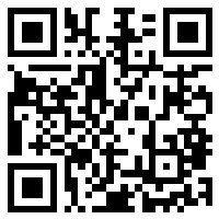 QR Code for 17cfYN4xgnxEDedwSHFmrJug2PwBgRXAJX