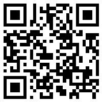 QR Code for 17chMvzSy6wJ1RLzpJBjLEo3swP1AB4j2s