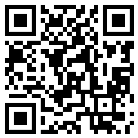 QR Code for 17chjYtu1yrfsc16ZNGDPFSXWoaNJMwmFD