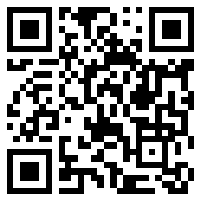 QR Code for 17ciLUHgTqD6g487ZiU27SCKwbfgDFTWwW