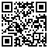 QR Code for 17ciV4THqF81qjPmGr8ysV5AEtHTP5AqPy