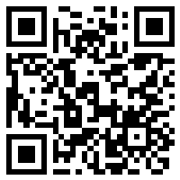 QR Code for 17cjVsNf83GKmXJ6ymK8311U27YMSZFFbP