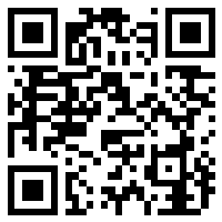 QR Code for 17cmsQJa5T627KWvXdM9CvTeMFL7iAhvKt