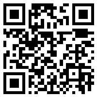 QR Code for 17co9psYXCwiGFFGg49BabpSH5PXFpV64D