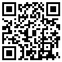 QR Code for 17corqm1YYb3MtP7VLSY4KPrtmFaZQGKR6