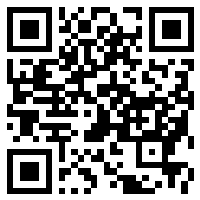 QR Code for 17cpgjgtg1csuf77rEGa42bsV2Spngesn1