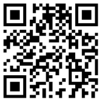 QR Code for 17cpsGJp3BmH7XaQPvFBd3MJ5BfmhgrmPU