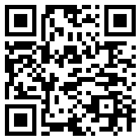 QR Code for 17cq28fpCVVwermYCxLcRLL5bQ4RttBfY4