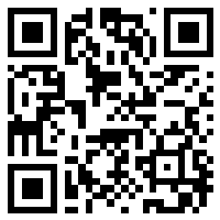 QR Code for 17crCyj9d2zkLupRrPNzCHRkinHAgZdYNb
