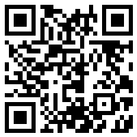 QR Code for 17crMWuuAd3zfM7QU9y3awUbzixYo5yBbN