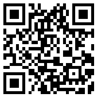 QR Code for 17crxGvHgudS7JfprDf3GUYcrpYViTibGL