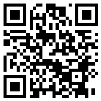 QR Code for 17cs57YAYU2pPKeofscwiFGJ13EX4ZHuix