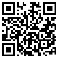 QR Code for 17csEVAvjhMEvAzqRe8zR5RYbKBoKwTbtP