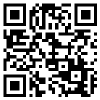 QR Code for 17csPA5DqUsiNGByxumpnRfoMmLJHh37DT