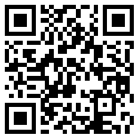 QR Code for 17csUYtapRkMGTMS8Z5vgpJJDjdsRYa2Pd