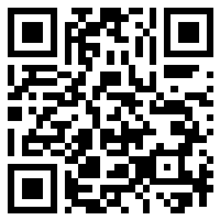 QR Code for 17ct1oPyDbYnu9TMQpiGEMLAznJH9XM7xr